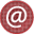 E-mail - ΜΠΑΧΑΡΙΚΑ